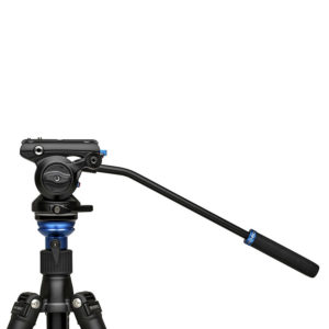 Benro_Tortoise_TTOR24CLVS4PRO_3