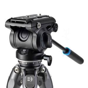 Benro_Tortoise_TTOR24CLVS4PRO_6