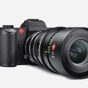Leica_SL2S_CINE_35_1512-x-1008_reference