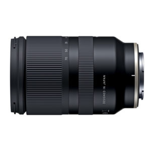 b070_sideview_20200925