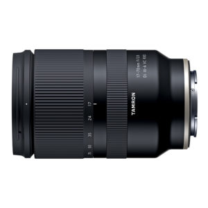 b070_topside_20200925