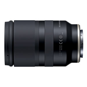 b070_underside_20200925