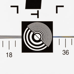 Zeiss_Loxia_50_Center_11 Zeiss_Loxia_50_Center_11