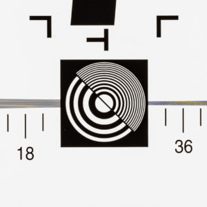 Zeiss_Loxia_50_Center_16 Zeiss_Loxia_50_Center_16