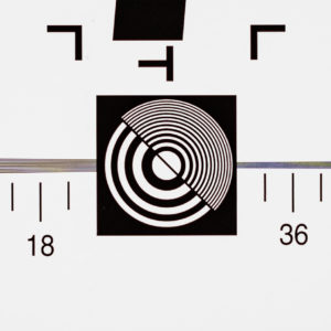 Zeiss_Loxia_50_Center_2 Zeiss_Loxia_50_Center_2