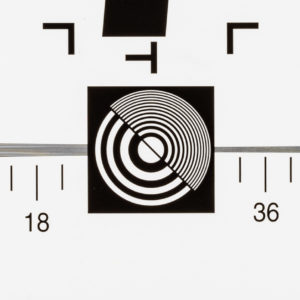 Zeiss_Loxia_50_Center_22 Zeiss_Loxia_50_Center_22