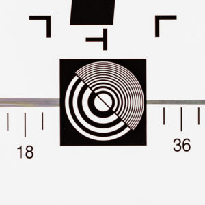 Zeiss_Loxia_50_Center_4 Zeiss_Loxia_50_Center_4