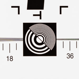 Zeiss_Loxia_50_Center_5.6 Zeiss_Loxia_50_Center_5.6