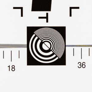 Zeiss_Loxia_50_Center_8 Zeiss_Loxia_50_Center_8