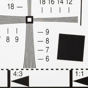 Zeiss_Loxia_50_Down_Left_11 Zeiss_Loxia_50_Down_Left_11