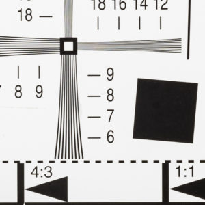 Zeiss_Loxia_50_Down_Left_16 Zeiss_Loxia_50_Down_Left_16