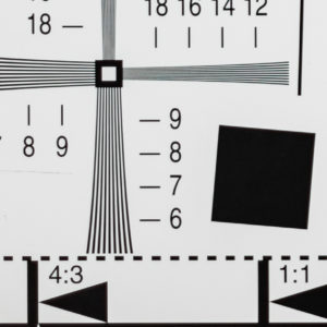 Zeiss_Loxia_50_Down_Left_2 Zeiss_Loxia_50_Down_Left_2