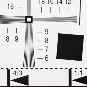 Zeiss_Loxia_50_Down_Left_2.8 Zeiss_Loxia_50_Down_Left_2.8