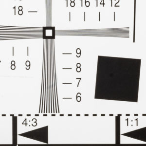 Zeiss_Loxia_50_Down_Left_22 Zeiss_Loxia_50_Down_Left_22