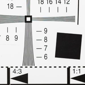 Zeiss_Loxia_50_Down_Left_4 Zeiss_Loxia_50_Down_Left_4