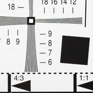 Zeiss_Loxia_50_Down_Left_5.6 Zeiss_Loxia_50_Down_Left_5.6