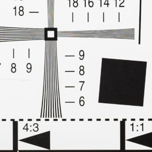 Zeiss_Loxia_50_Down_Left_8 Zeiss_Loxia_50_Down_Left_8