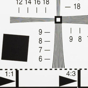 Zeiss_Loxia_50_Down_Right_11 Zeiss_Loxia_50_Down_Right_11