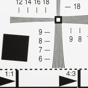 Zeiss_Loxia_50_Down_Right_16 Zeiss_Loxia_50_Down_Right_16