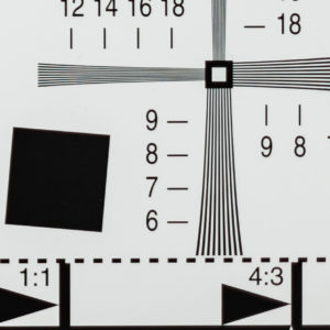 Zeiss_Loxia_50_Down_Right_2 Zeiss_Loxia_50_Down_Right_2