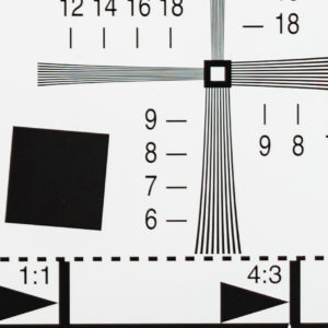 Zeiss_Loxia_50_Down_Right_2.8 Zeiss_Loxia_50_Down_Right_2.8