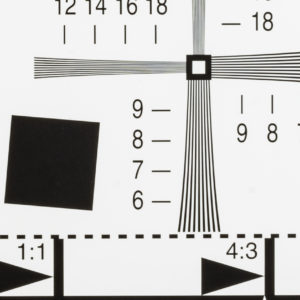 Zeiss_Loxia_50_Down_Right_22 Zeiss_Loxia_50_Down_Right_22