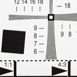 Zeiss_Loxia_50_Down_Right_4 Zeiss_Loxia_50_Down_Right_4