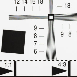 Zeiss_Loxia_50_Down_Right_5.6 Zeiss_Loxia_50_Down_Right_5.6