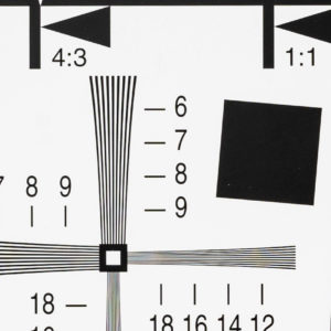 Zeiss_Loxia_50_UP_Left_11 Zeiss_Loxia_50_UP_Left_11