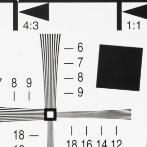 Zeiss_Loxia_50_UP_Left_16 Zeiss_Loxia_50_UP_Left_16