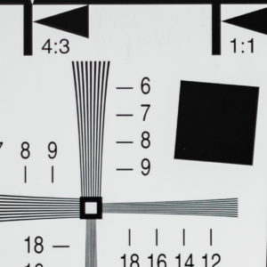 Zeiss_Loxia_50_UP_Left_2 Zeiss_Loxia_50_UP_Left_2