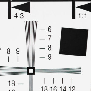 Zeiss_Loxia_50_UP_Left_2.8 Zeiss_Loxia_50_UP_Left_2.8