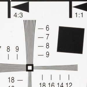 Zeiss_Loxia_50_UP_Left_22 Zeiss_Loxia_50_UP_Left_22