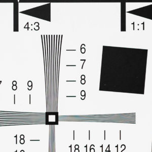 Zeiss_Loxia_50_UP_Left_4 Zeiss_Loxia_50_UP_Left_4