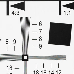 Zeiss_Loxia_50_UP_Left_5.6 Zeiss_Loxia_50_UP_Left_5.6