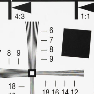 Zeiss_Loxia_50_UP_Left_8 Zeiss_Loxia_50_UP_Left_8