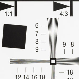 Zeiss_Loxia_50_UP_Right_11 Zeiss_Loxia_50_UP_Right_11