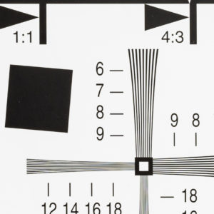 Zeiss_Loxia_50_UP_Right_16 Zeiss_Loxia_50_UP_Right_16