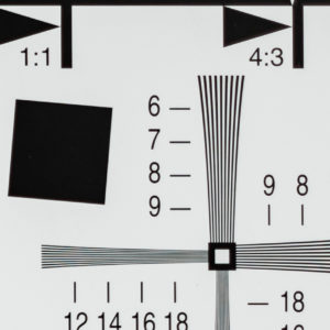 Zeiss_Loxia_50_UP_Right_2 Zeiss_Loxia_50_UP_Right_2