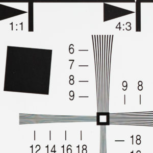 Zeiss_Loxia_50_UP_Right_2.8 Zeiss_Loxia_50_UP_Right_2.8