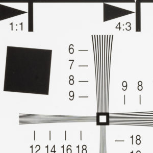 Zeiss_Loxia_50_UP_Right_22 Zeiss_Loxia_50_UP_Right_22