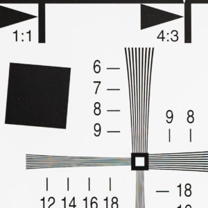 Zeiss_Loxia_50_UP_Right_4 Zeiss_Loxia_50_UP_Right_4