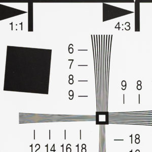 Zeiss_Loxia_50_UP_Right_5.6 Zeiss_Loxia_50_UP_Right_5.6