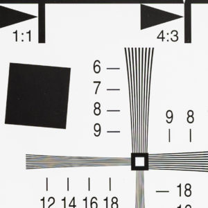 Zeiss_Loxia_50_UP_Right_8 Zeiss_Loxia_50_UP_Right_8