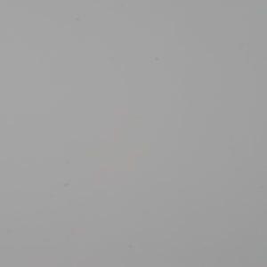 Zeiss_Loxia_50_Vignet_11 Zeiss_Loxia_50_Vignet_11