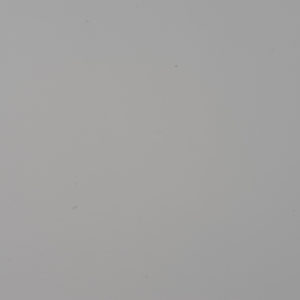 Zeiss_Loxia_50_Vignet_16 Zeiss_Loxia_50_Vignet_16