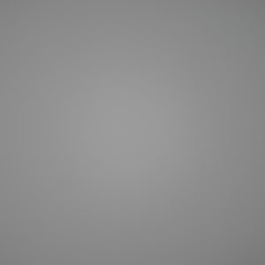 Zeiss_Loxia_50_Vignet_2 Zeiss_Loxia_50_Vignet_2