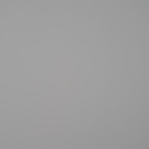 Zeiss_Loxia_50_Vignet_2.8 Zeiss_Loxia_50_Vignet_2.8