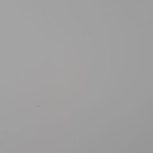 Zeiss_Loxia_50_Vignet_22 Zeiss_Loxia_50_Vignet_22