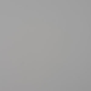 Zeiss_Loxia_50_Vignet_4 Zeiss_Loxia_50_Vignet_4